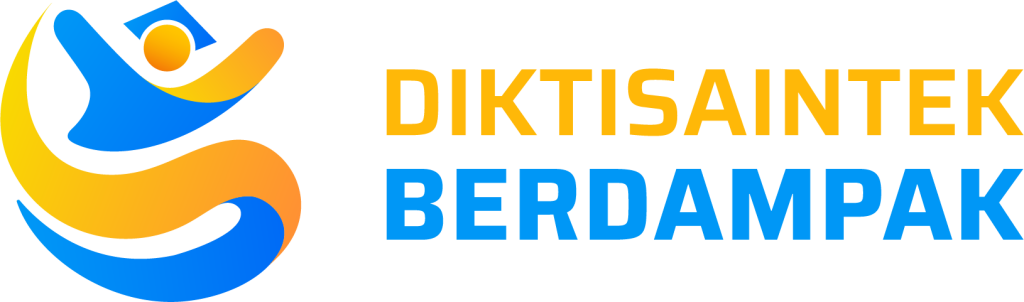 DiktisaintekBerdamak