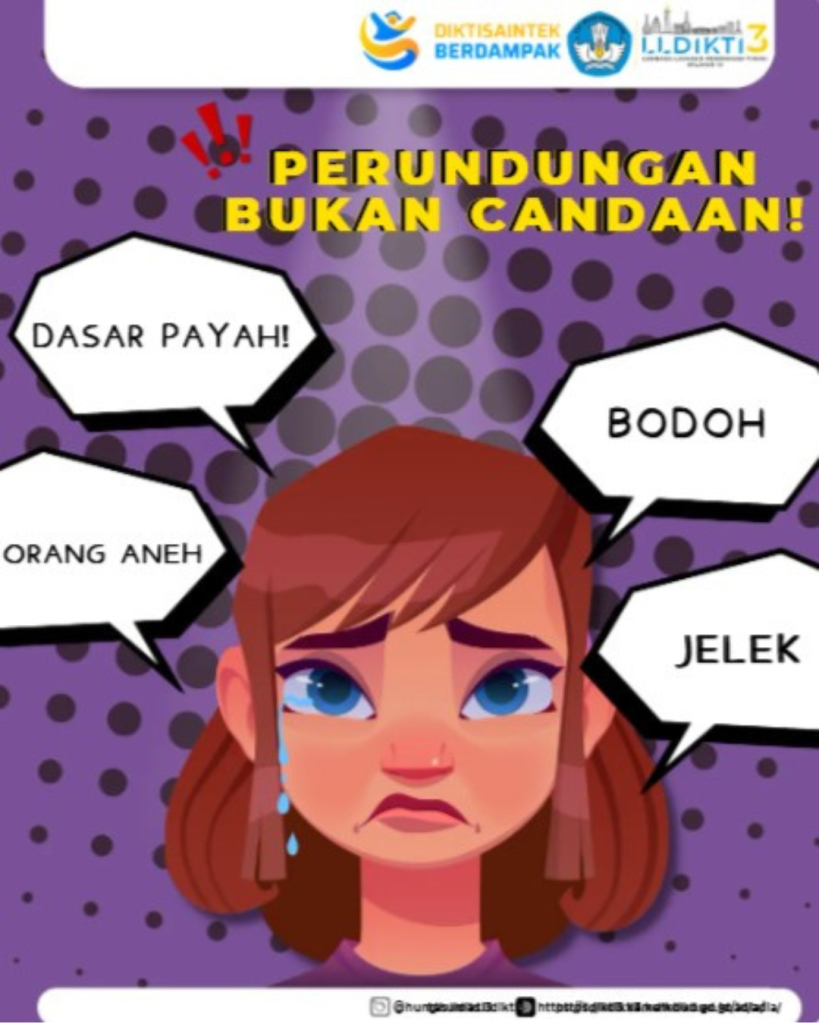 booklet_edukasi-perudungan