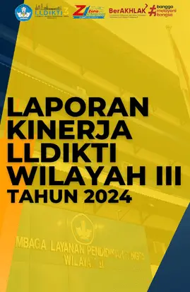 Cover LAKIN 2024