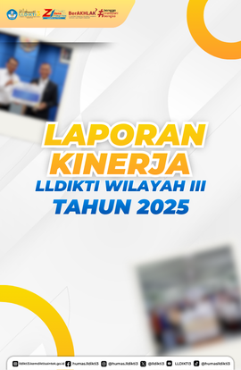 Cover LAKIN 2025