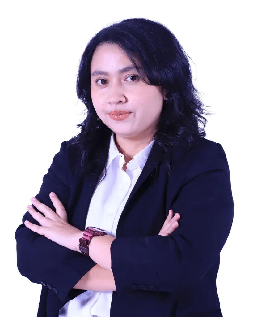 Agen Peruahan 2
