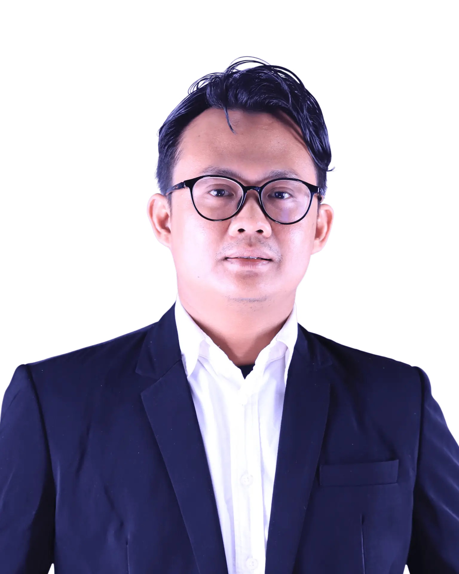 Agen Peruahan 3